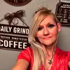 Angel Calhoun McCurrry - @angelcalhounmccurry1 - TikTok