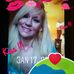 Angel Calhoun McCurry - Facebook