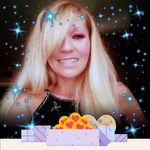 Angel Calhoun McCurry - @ang.elwing1 - Instagram