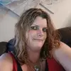 Angel $Fairieangel  cash app - @angelcalhoun42 - TikTok