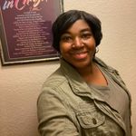 Angel G Calhoun - @calhoun.angel - Instagram