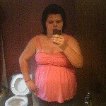 Angel Marie Calhoun - @angelmariecalhoun23 - Instagram