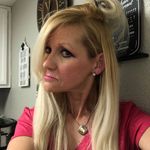 Angel McCurry Calhoun - @angelmccurrycalhoun - Instagram