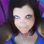 Angela Michelle - @angel_calhoun043 - Instagram