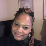 Angela Wimbush Calhoun - @angela.w.calhoun - Instagram