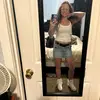 angelcalhoun2015 - @angelcalhoun2015 - TikTok