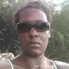 angelcalhoun20 - @angel.calhoun5 - TikTok