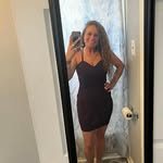 Belinda Calhoun - @angelcalhoun2015 - Instagram