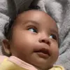 My name is Angel( R.I.P MOM) - @angel.calhoun - TikTok