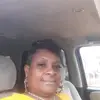 niecey Calhoun - @angelacalhoun342 - TikTok