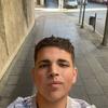 _AngelCalleja_24 - @angelcallejaa_ - TikTok