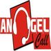 ANGEL CALL - Facebook
