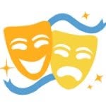 Angel Call - @wscatheatre - Instagram