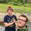 Angel Callaway - @angelcallaway0430 - TikTok