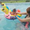 Angel Callie356777857577368 - @angel.callie - TikTok