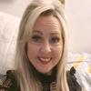 Angel calling (kerry) - @angel.calling.kerr - TikTok