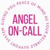 Angel On-Call - Facebook