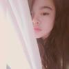 angelcall⁰⁹ - @angelcall09 - TikTok