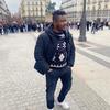 Angelcalledmoney - @angelcalledmoney - TikTok