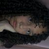 Angelical - @angelicall1_ - TikTok