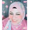 mariam.xx - @angel.callx - TikTok