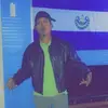 angel  calles ❤️ soltero   😉 - @jose_angel_calles - TikTok