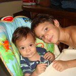 Angel Abdon Calles Gonzalez - @angel.calles - Instagram
