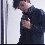 Angel Armando Calles - @angel_calles2 - Instagram