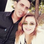 angel calles - @angel_calles0903 - Instagram
