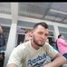Angel Calles - Facebook