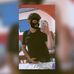 Angel Calles - Facebook