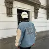 Angel Calles - @angelcallesg - TikTok