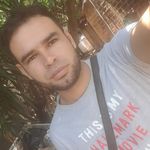 Angel Calles - @angel.calles.108 - Instagram