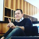 Angel Calles - @angelcalles7425 - Instagram