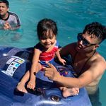 Angel Calles - @angel_calles5 - Instagram