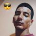 Angel Calles - Facebook