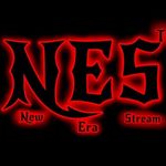 Angel Calles - @newerastream_ - Instagram