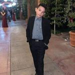 Angel Calles - @angelcallesp - Instagram