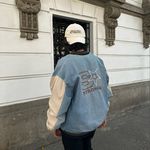 Angel Calles - @angel.calless - Instagram