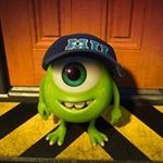 Angel Calles - @calles2248 - Instagram