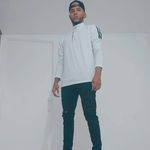 Angel Calles - @angel.45.25 - Instagram