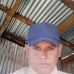 Angel Calles - Facebook