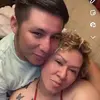 Angel Calles - @angelcalles86 - TikTok