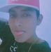 Angel Calles - Facebook