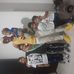 Angel Calles - Facebook