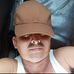 Angel Calles - Facebook