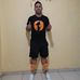 Angel Calles - Facebook