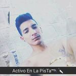 Angel Calles - @callesangel - Instagram
