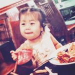 Angel Calles - @angel.calles.5815 - Instagram