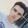 Angel Calles - @angel.calles7 - TikTok